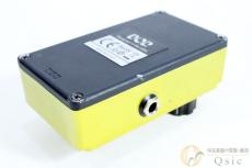 DOD PREAMP 250 [UL227]【神戸店在庫】_2