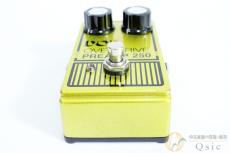 DOD PREAMP 250 [UL227]【神戸店在庫】_5