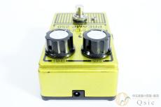 DOD PREAMP 250 [UL227]【神戸店在庫】_6