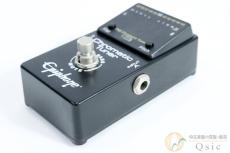 Epiphone Chromatic Tuner [UL971]【神戸店在庫】