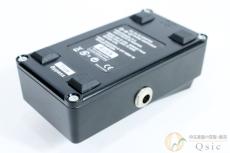 Epiphone Chromatic Tuner [UL971]【神戸店在庫】_2
