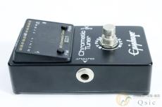 Epiphone Chromatic Tuner [UL971]【神戸店在庫】_3