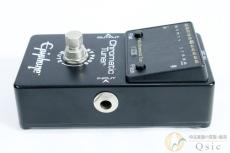 Epiphone Chromatic Tuner [UL971]【神戸店在庫】_4
