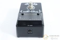 Epiphone Chromatic Tuner [UL971]【神戸店在庫】_6