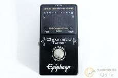 Epiphone Chromatic Tuner [UL971]【神戸店在庫】_7