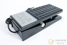 Roland EV-5 [UL224]【神戸店在庫】
