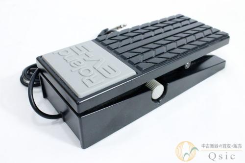 Roland EV-5 [UL224]【神戸店在庫】