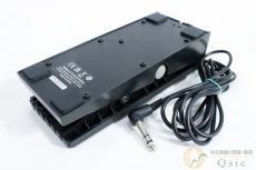 Roland EV-5 [UL224]【神戸店在庫】_2