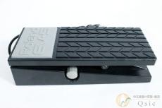 Roland EV-5 [UL224]【神戸店在庫】_3