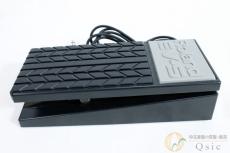 Roland EV-5 [UL224]【神戸店在庫】_4