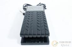 Roland EV-5 [UL224]【神戸店在庫】_5