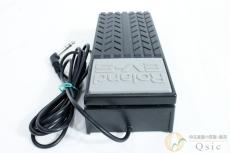 Roland EV-5 [UL224]【神戸店在庫】_6