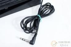 Roland EV-5 [UL224]【神戸店在庫】_7