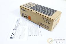 Roland EV-5 [UL224]【神戸店在庫】_8