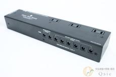 Free The Tone PT-5D [UL239]【神戸店在庫】
