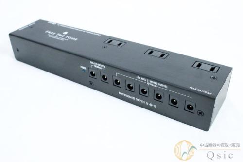 Free The Tone PT-5D [UL239]【神戸店在庫】