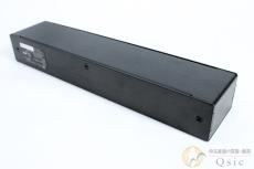 Free The Tone PT-5D [UL239]【神戸店在庫】_2