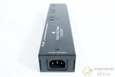 Free The Tone PT-5D [UL239]【神戸店在庫】_3