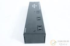 Free The Tone PT-5D [UL239]【神戸店在庫】_4