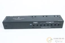 Free The Tone PT-5D [UL239]【神戸店在庫】_5