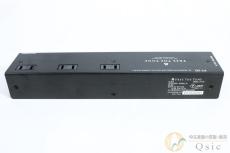Free The Tone PT-5D [UL239]【神戸店在庫】_6
