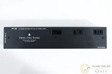 Free The Tone PT-5D [UL239]【神戸店在庫】_7