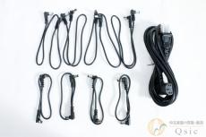 Free The Tone PT-5D [UL239]【神戸店在庫】_8
