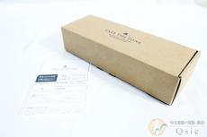 Free The Tone PT-5D [UL239]【神戸店在庫】_9