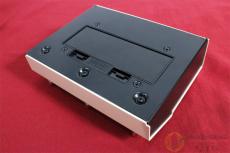 BOSS DD-500 [UL578]【神戸店在庫】_2