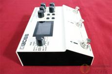 BOSS DD-500 [UL578]【神戸店在庫】_3