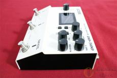 BOSS DD-500 [UL578]【神戸店在庫】_4