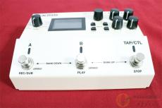BOSS DD-500 [UL578]【神戸店在庫】_5