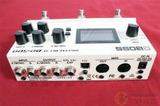 BOSS DD-500 [UL578]【神戸店在庫】_6