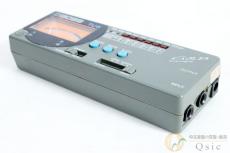 BOSS TU-8 [UL282]【神戸店在庫】