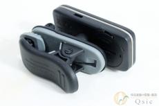 PETERSON STROBO CLIP HD [UL956]【神戸店在庫】_2