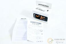 PETERSON STROBO CLIP HD [UL956]【神戸店在庫】_3