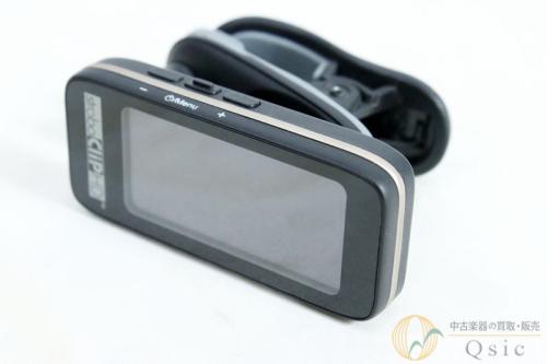 PETERSON STROBO CLIP HD [UL955]【神戸店在庫】