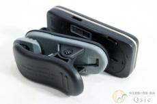 PETERSON STROBO CLIP HD [UL955]【神戸店在庫】_2