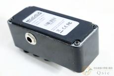MOOER Micro Preamp 004 [UL229]【神戸店在庫】_2