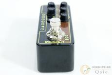 MOOER Micro Preamp 004 [UL229]【神戸店在庫】_5