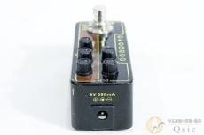 MOOER Micro Preamp 004 [UL229]【神戸店在庫】_6