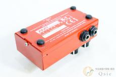 AMT ELECTRONICS R-1 [UL977]【神戸店在庫】_2