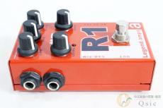 AMT ELECTRONICS R-1 [UL977]【神戸店在庫】_3