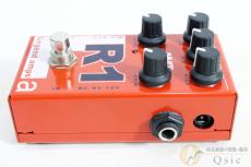 AMT ELECTRONICS R-1 [UL977]【神戸店在庫】_4