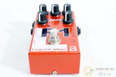 AMT ELECTRONICS R-1 [UL977]【神戸店在庫】_5