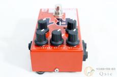 AMT ELECTRONICS R-1 [UL977]【神戸店在庫】_6