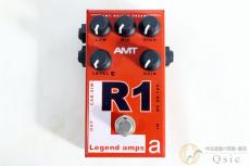 AMT ELECTRONICS R-1 [UL977]【神戸店在庫】_7