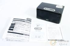 AMT ELECTRONICS R-1 [UL977]【神戸店在庫】_8