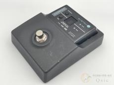 audio-technica SYSTEM10 [ULM86]【梅田店在庫】