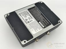 audio-technica SYSTEM10 [ULM86]【梅田店在庫】_2